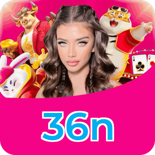 Requisitos do APK da 36n para Android