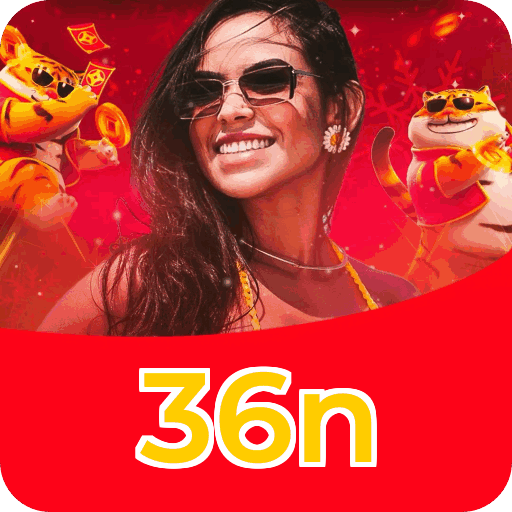 36n