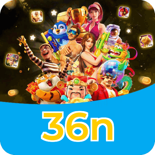 Grandes vencedores 36n de São Paulo, Rio de Janeiro, Belo Horizonte - Saques PIX confirmados