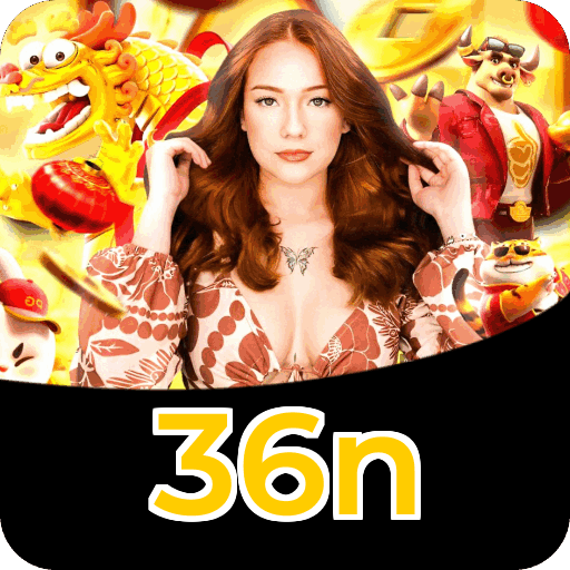 Comparação APP mobile vs versão web da 36n